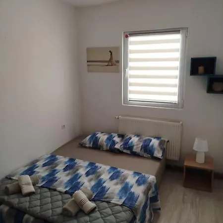 House Dea * 모스타르