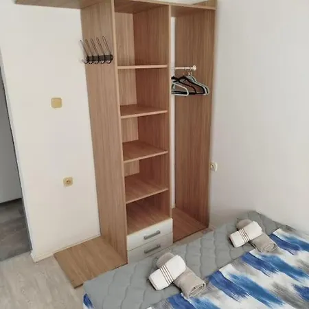 House Dea