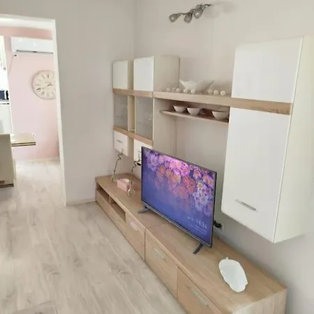 펜션 House Dea *